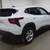 2024 CHEVROLET TRAX LS 7 thumbnail