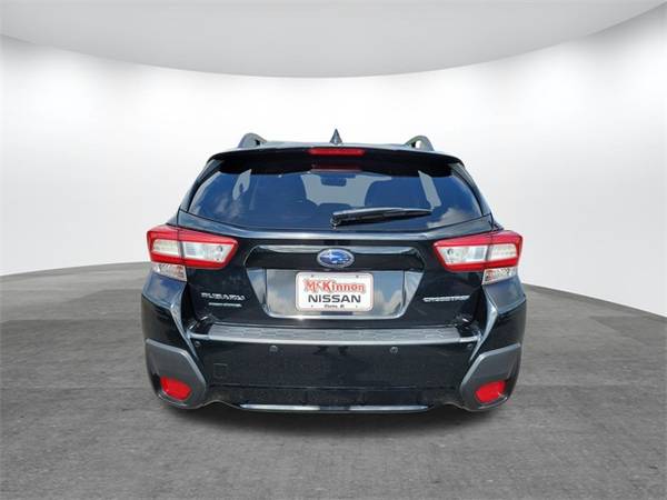 2019 Subaru Crosstrek 2.0i Limited - $17,990 (Birmingham. Alabama)63622021101315124