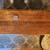 Maple TV Cabinet 2 thumbnail