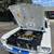 1965 Ford Mustang 289/V8 Automatic Excellent Shape “ Must See “ 20 thumbnail