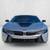 2015 BMW i8 AWD All Wheel Drive Electric  Coupe 2 thumbnail