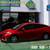 2020 Toyota Prius Prime XLE 7 thumbnail