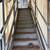 Spacious 3-Bedroom Apartment | $1,000 | Private Entrance | Heart of Sc 3 thumbnail