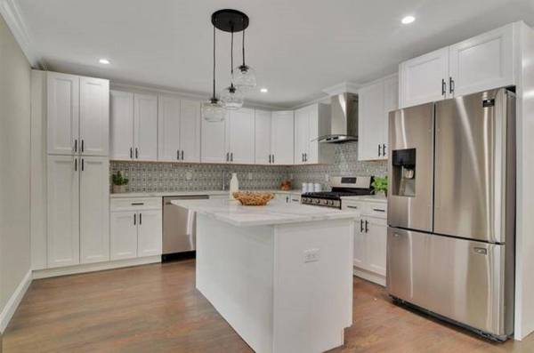 $550 / 1br - Master Bedroom with Private Bath – Fort Worth, TX (Fort Worth, TX)63796375926145121