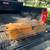 Wooden crate 1 thumbnail