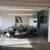 🔥 Upgrade Your Workday – Offices Built for Productivity 🔥 6 thumbnail