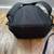 Hama Compact Camera Backpack - Black | Fits DSLR/Mirrorless + Lenses 7 thumbnail