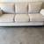 Sofa LIKE NEW by Palliser MONDAY SPECIAL 🚚 6 thumbnail
