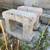 Concrete  Blocks 1 thumbnail