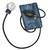 Physio Logic Professional Deluxe Sphygmomanometer 2 thumbnail