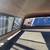 1995 - 2004 Toyota Tacoma 6ft bed Camper Shell 5 thumbnail