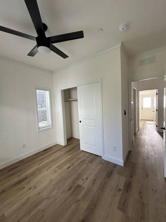 $2,887 / 2br - 1004ft2 - Personal Outdoor Space, Complimentary Refreshment Kiosk, Wi-Fi Hotspot (fremont / union city / newark)63686085874563123