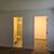 Renovated, 1 Level 2 bed, 2 bath with 2 car attached garage! 6 thumbnail