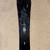 LIKE NEW Union Force Bindings size Medium 9 thumbnail