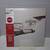 Beastie Boys - Licensed To Ill (Target Exclusive, Vinyl) new sealed se 1 thumbnail