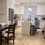 Furnished room with a private bath in Langley township 11 thumbnail