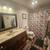 2 Bed/1 Bath Upper Unit - Private Setting with Opened Layout 11 thumbnail