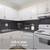 Alquiler de apartamentos en Herndon. Encontrar el lugar perfecto cerca 2 thumbnail