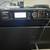 Shure ulxd4 with rack mount 1 thumbnail