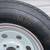 5.30 x12” trailer tire 3 thumbnail