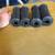 1972 BMW R75/5 parts 13 thumbnail