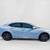 2017 Acura TLX  V6 w/Technology Pkg Sedan NO HAGGLE/SO EASY 4 thumbnail