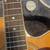 Acoustic / Electric Guitar, w Preamp/EQ, Hard Shell case & accessories 3 thumbnail