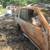 USED PARTS WHITE 1998 TOYOTA 4 RUNNER 4 thumbnail