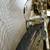 yokota :: smoke white :: 17" :: vintage :: Spin 26" Wheel Set Included 14 thumbnail
