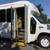 2016 Ford E-350 Econoline Super Duty 8 Passenger - C21181 20 thumbnail