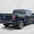 2018 GMC Sierra 1500 4x4 4WD Truck SLT Crew Cab 5 thumbnail