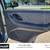 2006 Ford Escape Hybrid SUV CLEAN TITLE low 139K 15 thumbnail