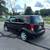 2012 scion XB 4 thumbnail