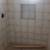 Gardena New Construction ADU 1 Bedroom Gem 11 thumbnail