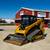 2022 Cat 289D3 Skid Steer 1 thumbnail