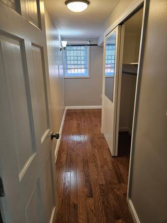 $2,500 / 2br - 800ft2 - 213 BEACH 32ND STREET ROCKAWAY NEAR A TRAIN AND 50MIN TO N Y C  2 BEDR (ROCKWAY)63854479789697120