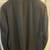 Men’s Like New Dress Clothes - Alfani, Van Heusen, Geoffrey Beene 7 thumbnail