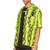 Off-White Neon Snakeskin Print Shirt 2 thumbnail