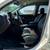 2015 Chevrolet Equinox FWD 4dr LTZ 13 thumbnail