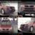 2014 KIA Forte Sdn Auto LX 13 thumbnail