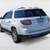 2016 GMC Acadia  SLT SUV 8 thumbnail