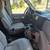 2011 Ford Econoline 12 Passenger Van E-350 XLT Super Duty 6 thumbnail