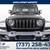 2024 Jeep Wrangler 4WD 4D Sport Utility / SUV Sport S 2 thumbnail