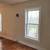 Two story 2 BDRM, 1 BATH on lovely property with back yard/deck 7 thumbnail