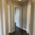 $2000 - 3 BED, 2 BATH GREEN VALLEY HOME FOR RENT - Min Credit 700 7 thumbnail
