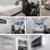 Private Room Shared Common Area Ideal for Adult Students 1 thumbnail