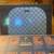 Blue Line Hockey MINT board game 3M-produced 1968 4 thumbnail