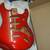 Custom Strat or Tele, you pick the parts 6 thumbnail