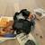 Canon XTI Camera Body Excellent condition 8 thumbnail