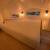 Non Toxic Eco Queen Mattress (Like New) 1 thumbnail